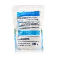 Buy Dr Salts 100% Dead Sea Bath Salts with Eucalyptus Muscle