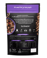 Fuel 10k Chocolate Granola, 1kg