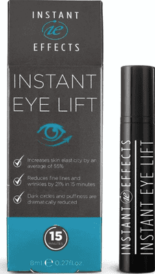 Instant Effects Instant Eye Lift 10ml
