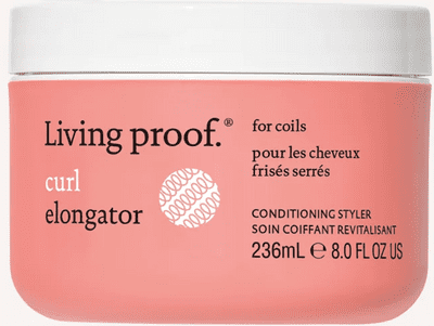 Living Proof Curl Elongator 236ml