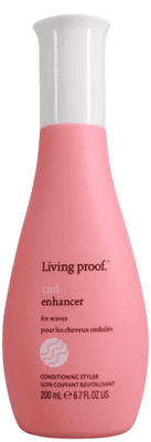 Living Proof Curl Shampoo for Waves Curls & Coils 355ml