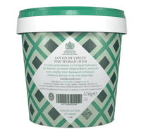 Maldon Sea Salt Flakes 570g