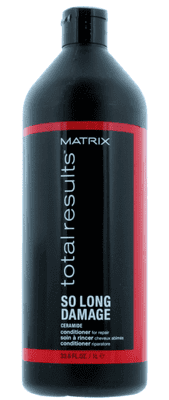 Matrix Total Results So Long Damage Conditioner 1000ml