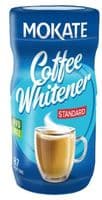 Mokate Coffee Whitener, 4 x 350g