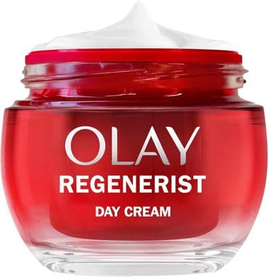 Olay Regenerist Active Firming Day Cream 50ml