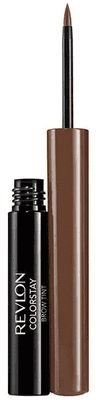 Revlon Colorstay Brow Tint, Soft Brown