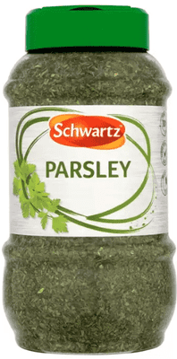 Schwartz Parsley 95g