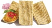 The Daily Crave Himalayan Pink Salt Lentil Chips 510gm