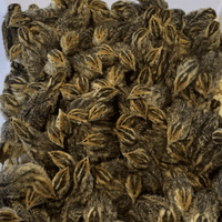 Quails Chicks - Hatching 3rd August - SOLD OUT