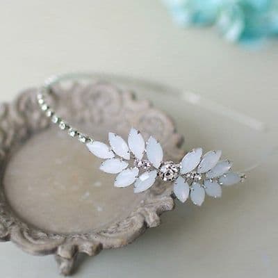 Child Crystal Headband