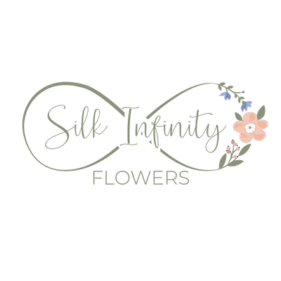 Custom  Wrist Corsage - Custom Magnet Corsage