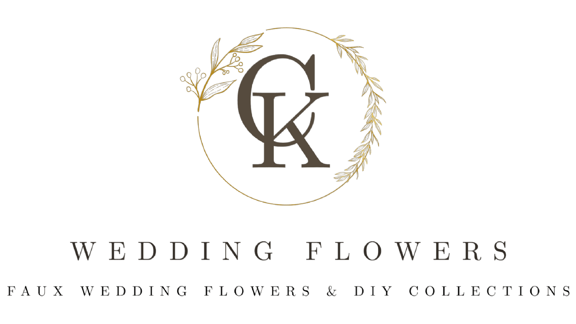 Trading as CK wedding flowers