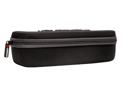 Akios  EVA Lead Lugger