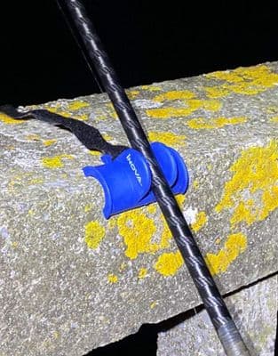 Akios Rod Guard