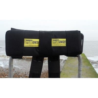 Breakaway Comfy Cushion