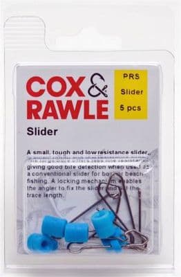 Cox and Rawle Pro Rig Slider