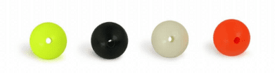 Gemini 8mm Beads