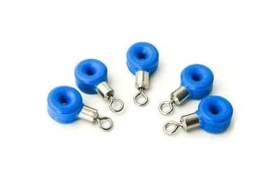 Gemini Premium Pulley Swivels (5)