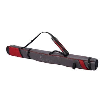 Imax Competition Holdall