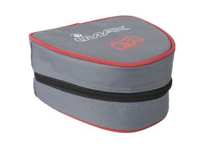 Imax FR Single Reel Case