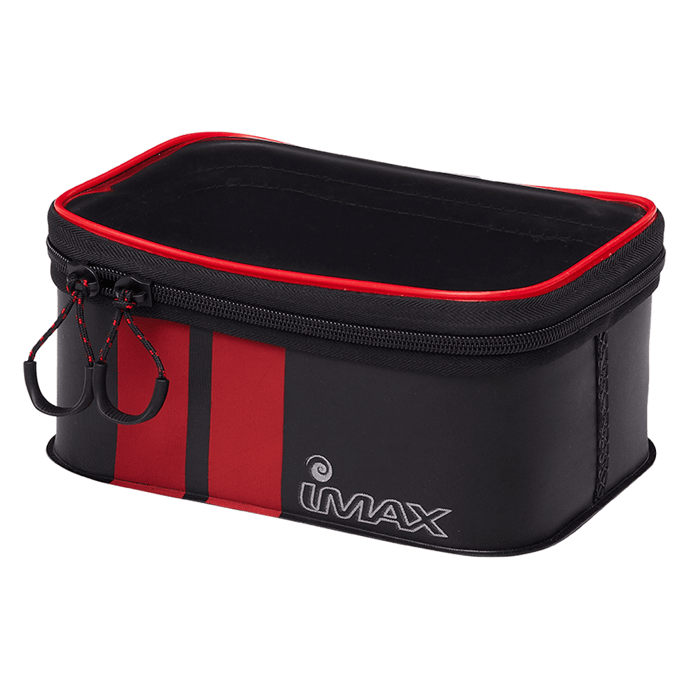 IMAX Oceanic EVA Lead & Accessory Bag