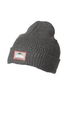 Imax Tuna Beanie