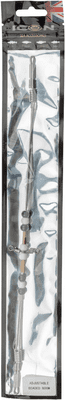 Leeda Icon Adjustable Beaded Boom