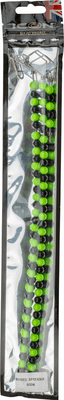 Leeda Icon Beaded Spreader Booms