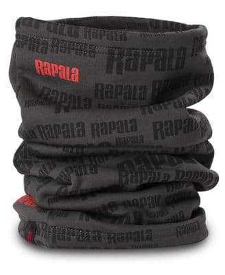 Rapala Arctic Neck Gaiter