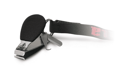 Rapala Fishing Clippers
