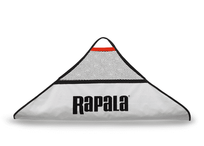 Rapala Weight and Release Mat