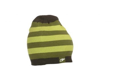 Scierra Spin Beanie