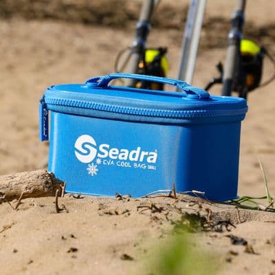 Seadra Cool Bag SMALL