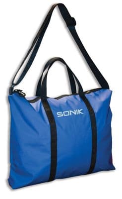 Sonik Fish Bag