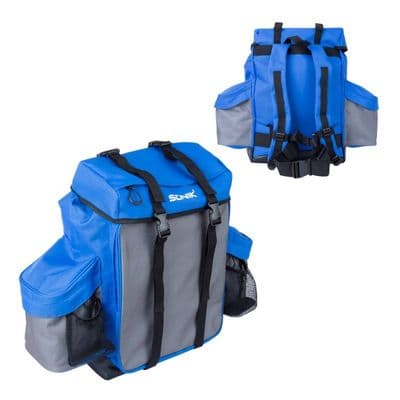 Sonik Sea Rucksack