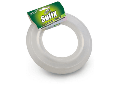 Sufix Memory Free