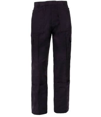 Titan Matchman Action Trouser
