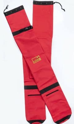 Titan New Original Matchman Rod Carrier