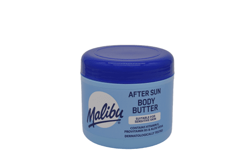 Aftersun Butter 300ml