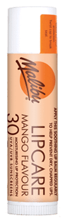 SPF30 Mango Lip Care