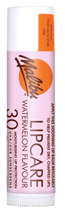 SPF30 Watermelon Lip Care