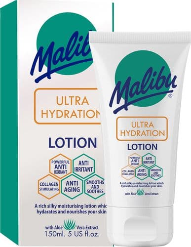 Ultra Hydration 150ml
