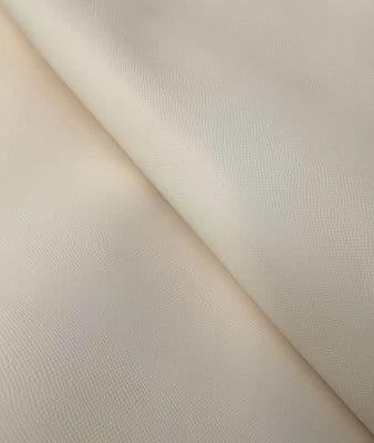 2mm Natural Vegetable Tanned Lizard Print Offcut