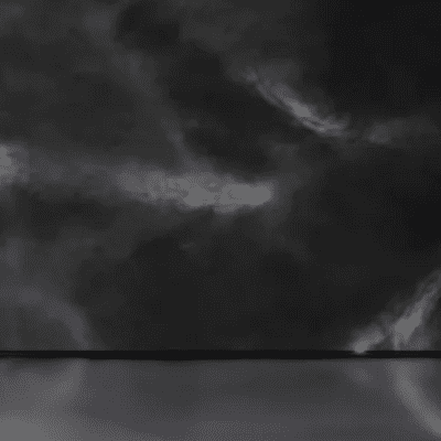 Black Pull Up Leather 1.8-2mm