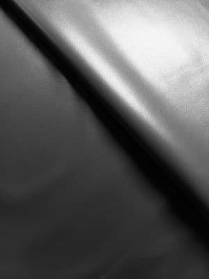 Black Sheepskins 0.6 - 0.8mm