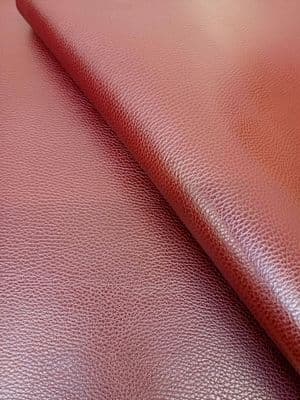 Celtic Print 1.2mm Split Leather Hides