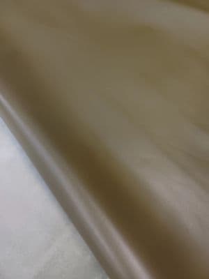 Green Sheepskins 0.6 - 0.8mm