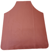 Leather Apron Blanks