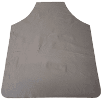Leather Apron Blanks