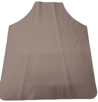 Leather Apron Blanks